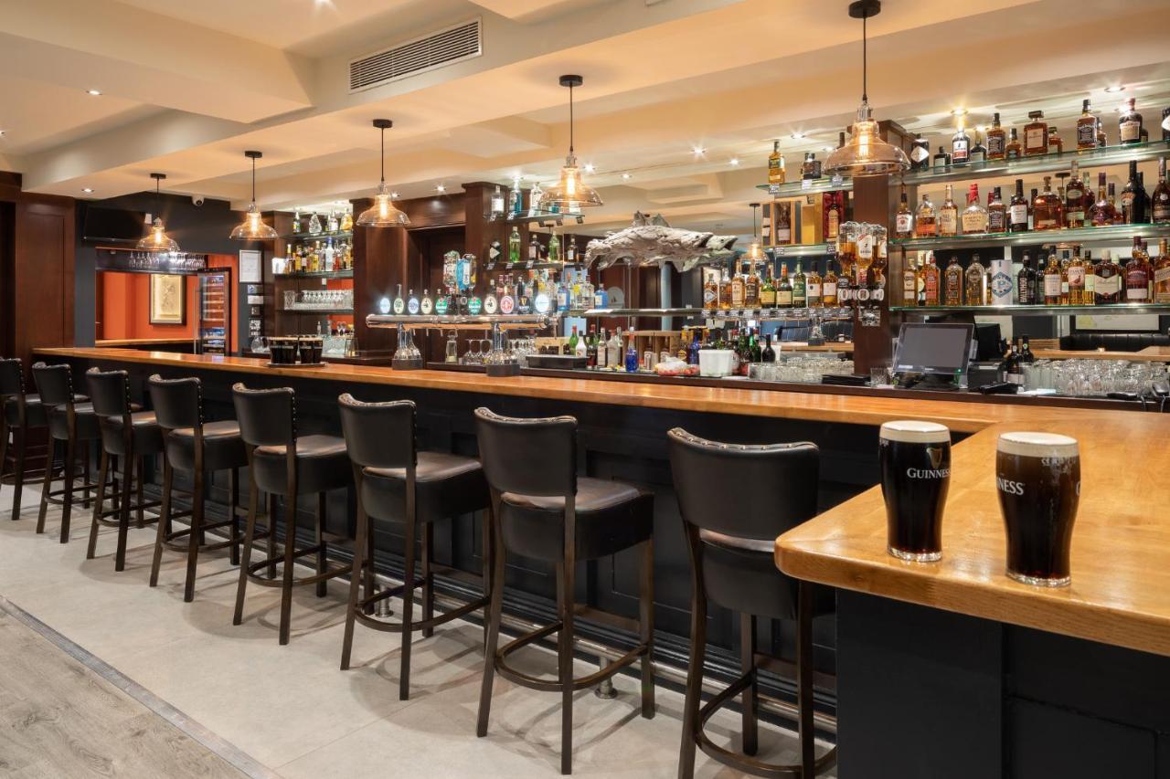 Hotel The Mariner, 3*