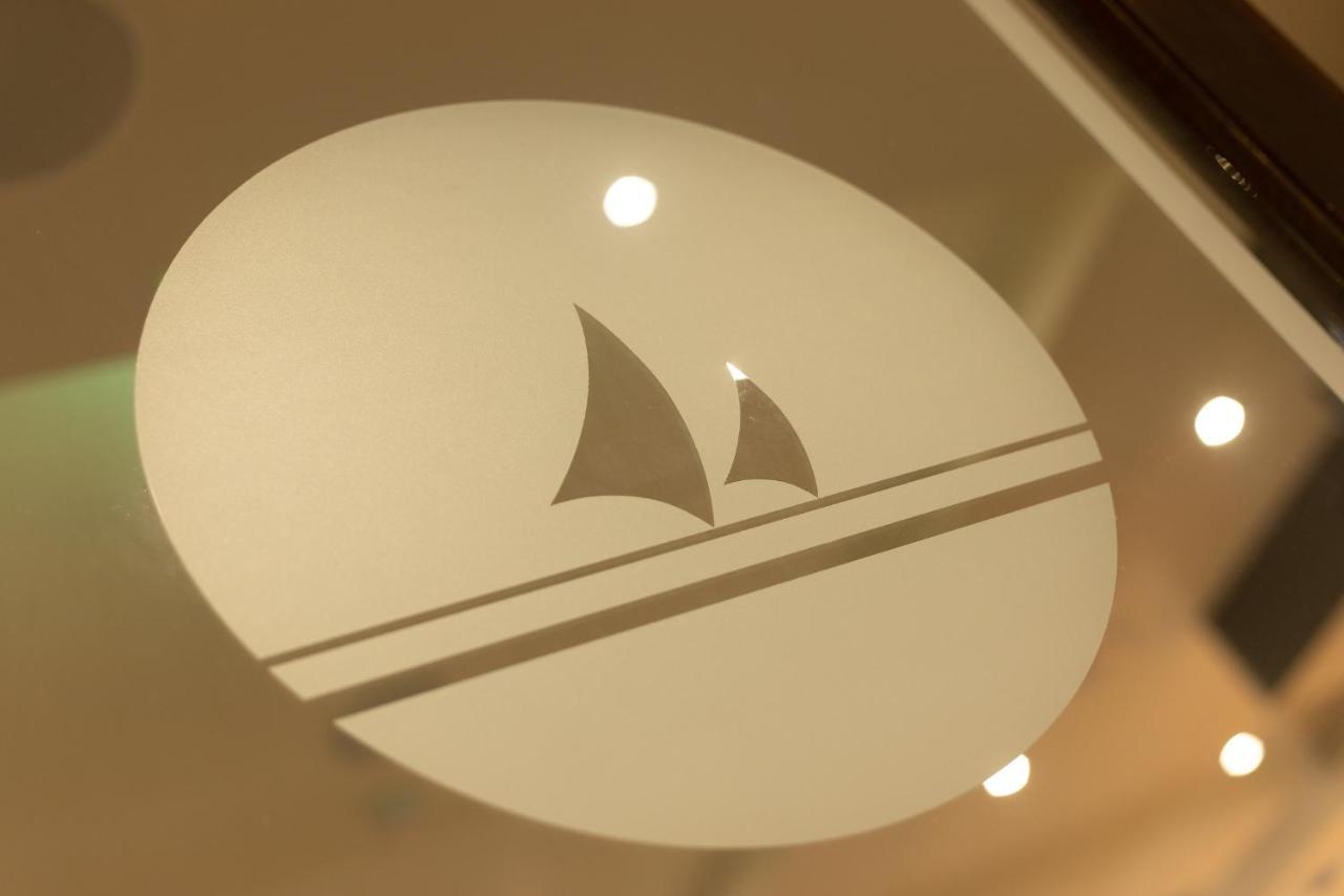 The Mariner, Hotel Westport
