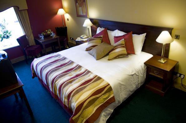 The Mariner, 3*